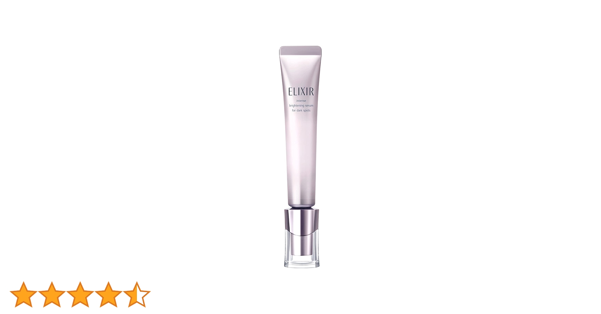 Amazon.co.jp: ELIXIR エリクシール スポットクリアセラム WT 22g 医薬